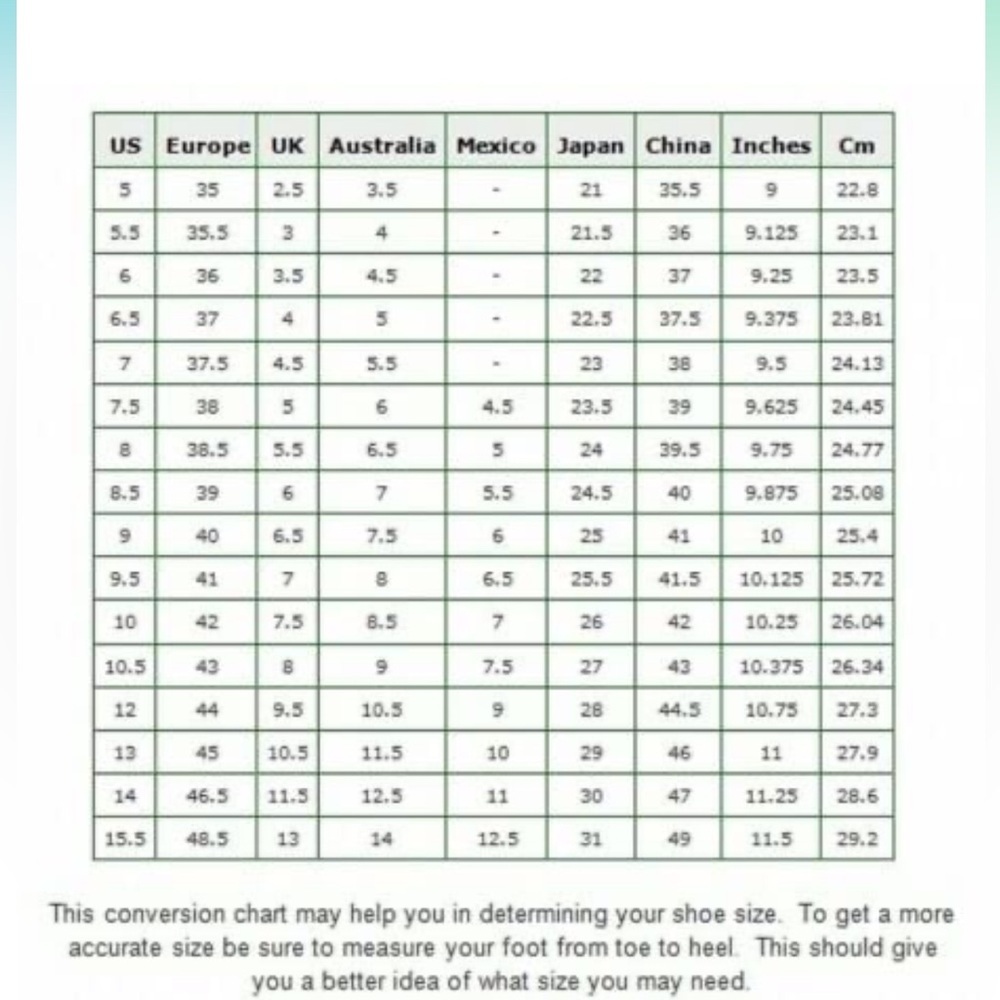 (T)Handmade Beaded Sandals, Size 35/5‎ - Picture 11 of 11